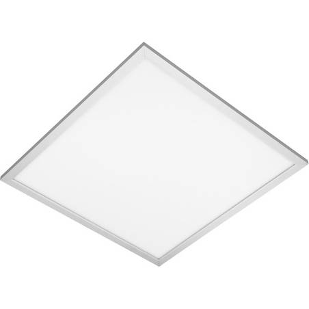 MODUS Q LED panel přisazený čtverec QP5A625/1050ND/90