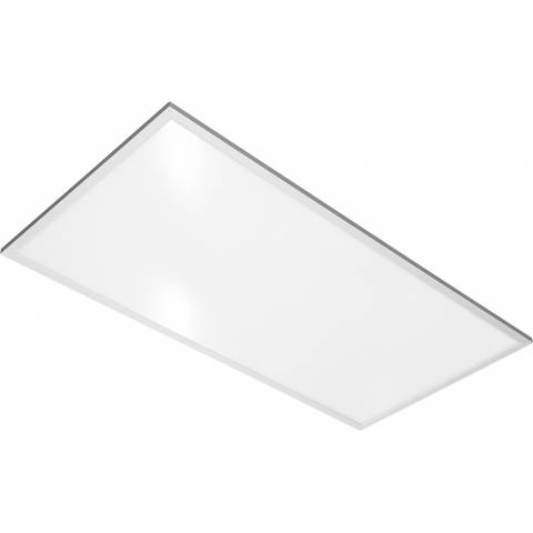 Modus QP3D600/1400DALI 72W 7200lm stmievací LED panel