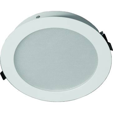 Svítidlo SPMN 1000 vestavné LED 840 190mm