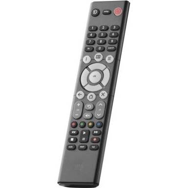 One For All KE1212 OFA Essence TV universal remote control