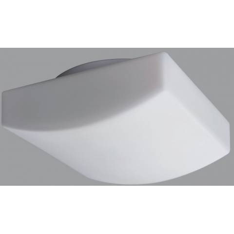 Osmont 41355 LINA 5 A 100W sale luminaire