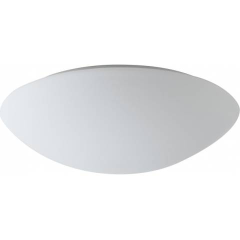 Osmont 51787 AURA 11 LED 29W 4000°K LED-1L15B07BT15/015 svietivosť 4050lm