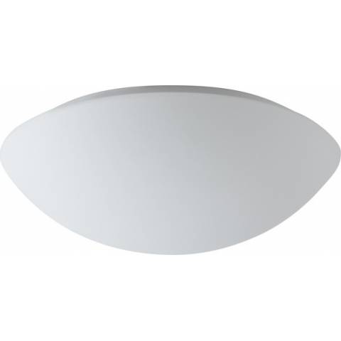 LED-1L15C05BT14/014 Aura 10 kód 68035 3000°K 15W IP44