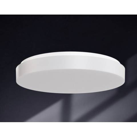 Osmont  LED-1L17CX07KN76/425 3000 CARINA 1