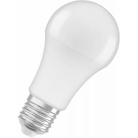Osram 4058075463226 LED-Lampe P CLAS A 75 10 W