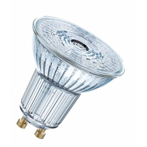 Osram 4058075608115 LED bulb LED PAR 16 50 36° P 4.3W 830 GU10