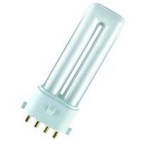 Osram DS/E 7/827 - 4pin