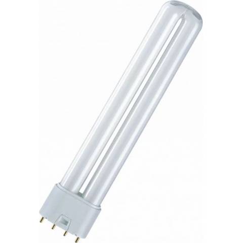 Osram DULUX L 55W/830 2G11 Compact fluorescent lamp