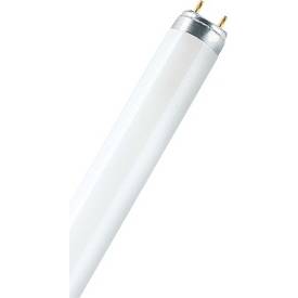 Osram L 58W/76 linear fluorescent tube