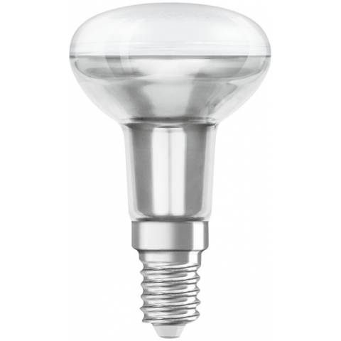 LED žiarovka Osram reflektor PARATHOM R50 25 ND 1,6W 2700°K E14