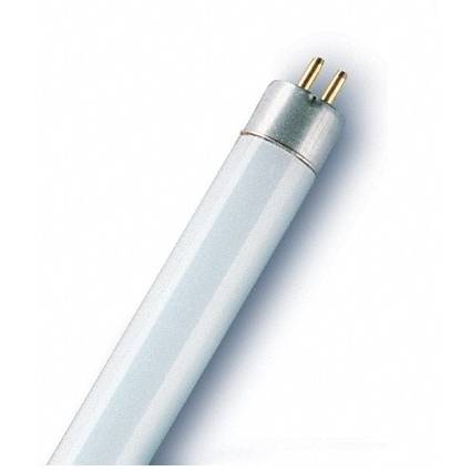 Linear fluorescent tube L 13W/827
