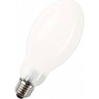 Osram POWERSTAR HQI-E 150/WDL E27 Halogen-Metalldampflampe