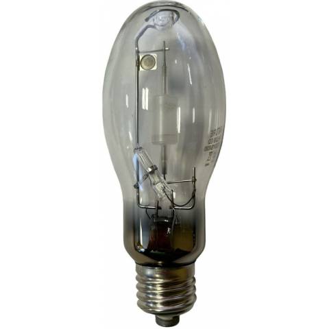 Osram POWERSTAR HQI-E 150/WDL E27 halogenidová žiarovka
