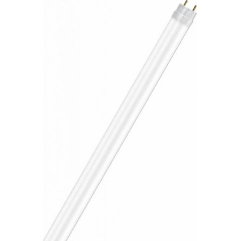 Osram ST8E-EM 8 W/6500 K 600 mm Led trubice