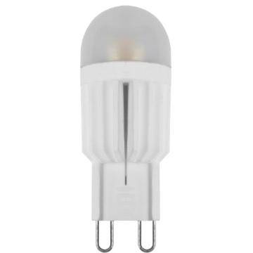 Panlux LM65204002 LED-Kapsel 300 3,5W G9 6000K LED-Kapsel