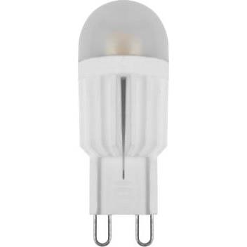 Panlux LM65204002 LEDcapsule 300 3,5W G9 6000K LED capsule