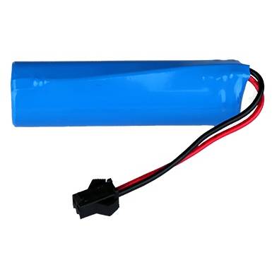 Panlux PN02000045 batéria Li-on 3,7V 2200mAh pre PN32300017 - ZEUS LED S + EM3h