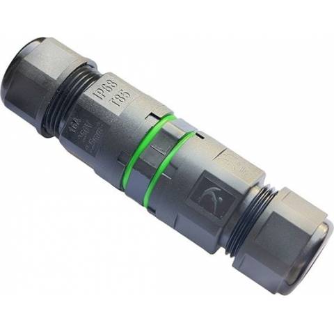 Panlux PN03000145 EASY IP68 Lichtkasten