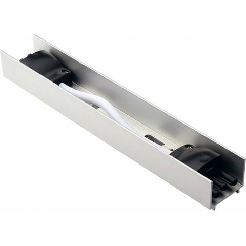 Panlux PN09000050 Priama spojka pre LINEAR LED 60W