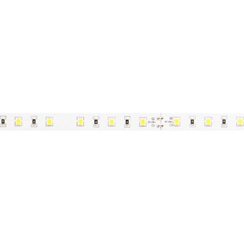 Panlux PN13100011 LED pás WW 12V 4,8W 10mm - 2835 LED IP20 - teplá biela