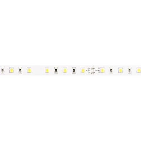 Panlux PN13100011K LED pás WW 12V 4,8W 10mm IP20 - 2835 disk 25m