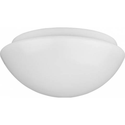 Panlux PN31100069 PLAFONIERA EVO 315 PLAST LED 2700K