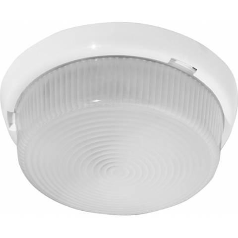 Panlux PN31300040 GENTLEMAN LED MAT neutrální 