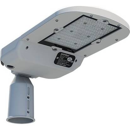 Panlux PN33100002 BOLZANO LED 25W 2700K