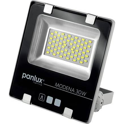 Panlux PN33300009 MODENA LED reflektor | světlomet 30W - neutrální