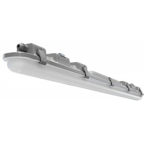 Panlux PN33300023 ORAVA LED EVO 136