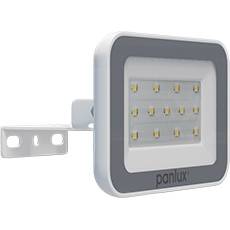 Panlux PN34300017 VANA  EVO 10W bílá