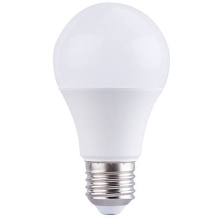 Panlux PN65106021 LED ŽÁROVKA DELUXE světelný zdroj 8W - teplá bílá