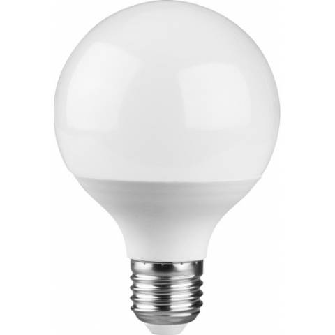 Panlux PN65106026 LED GLOBO svetelný zdroj 5W - teplá biela