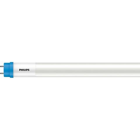 Philips 929001874932 LED trubice 18W 840 T8