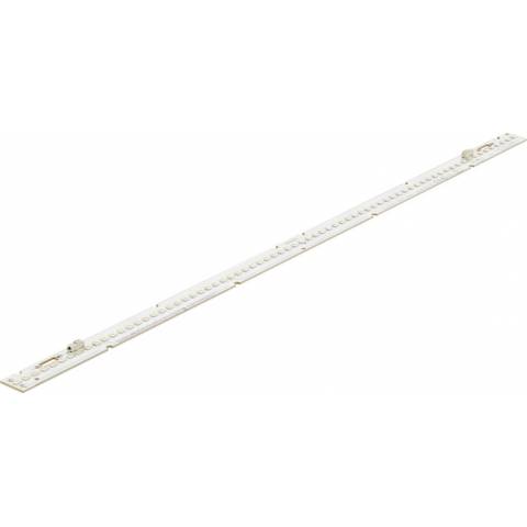 929002124506 Fortimo LED pásik 2ft 2200lm 840 FC HV5