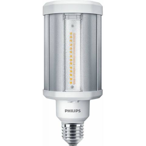 Philips 929002405802 LED-Glühbirne HB MV 20W