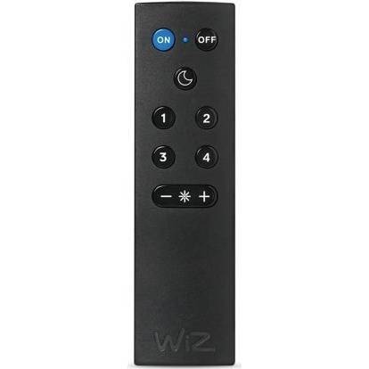 Philips 929002426802 Remote IP20