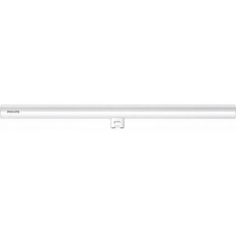 Philips 929002444101 LED tube 3.5W 500mm S14D WW ND