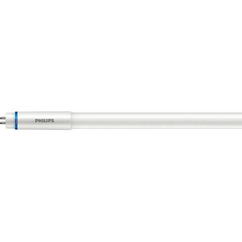 Philips 929002474902 LED-Röhre 36W 840 T5