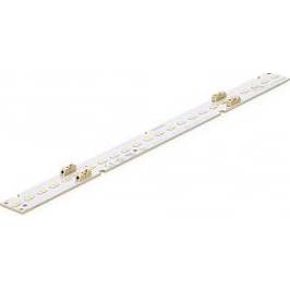 929002943506 Fortimo LED-Streifen 1ft MF 940 FC LV6