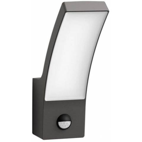 Philips 929003188801 LED outdoor luminaire 4000K IP44