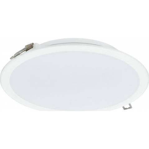 Philips 929003250932 LED stropné bodové svetlo DN065B G3 LDNR