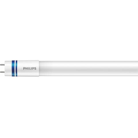 Philips 929003553802 LED-Röhre 20W 840 T8