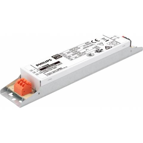 CertaDrive 60W 0,35A 170V 230V