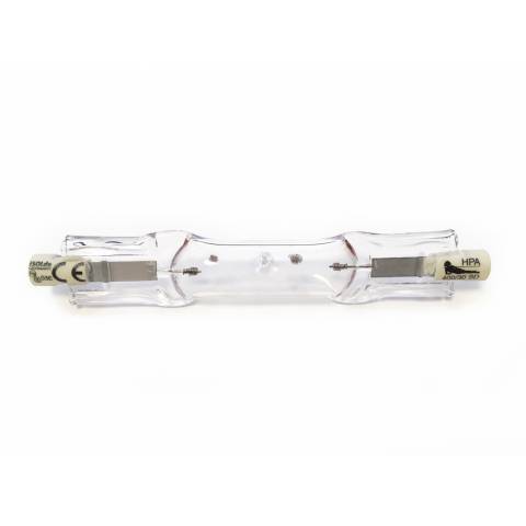 Cleo HPA 400/30 SD R7s 919165645 High pressure lamp for facial solarium
