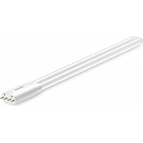 CorePro LED PL-L HF 16.5W 830 4P 2G11