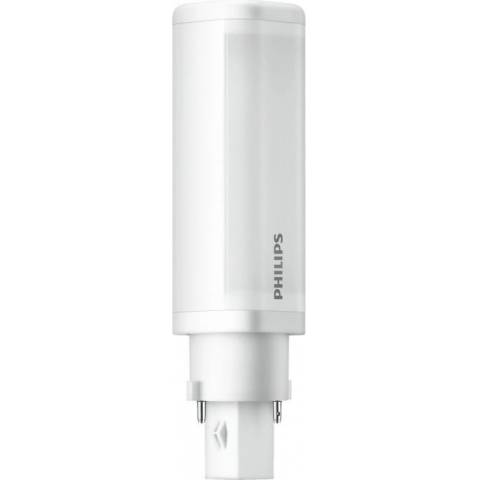 Philips CorePro LED PLC 5.9W 840 2P G24d-1