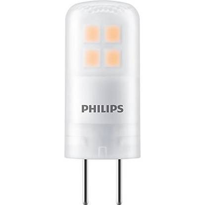 CorePro LEDcapsuleLV 1.8-20W GY6.35 830 Philips