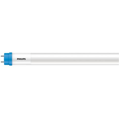 Philips CorePro LEDtube 1200mm 15.5W 865 T8 LED fluorescent lamp