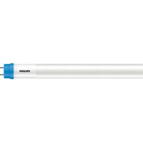 Philips CorePro LEDtube 1500mm HO 24W 840 T8 LED zářivka